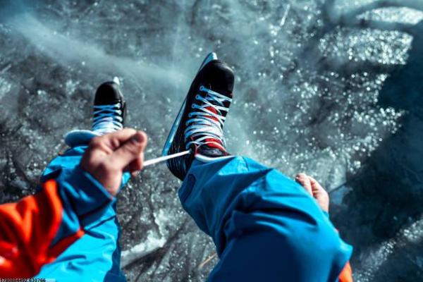 日照初中生体育考试培训班的课程安排